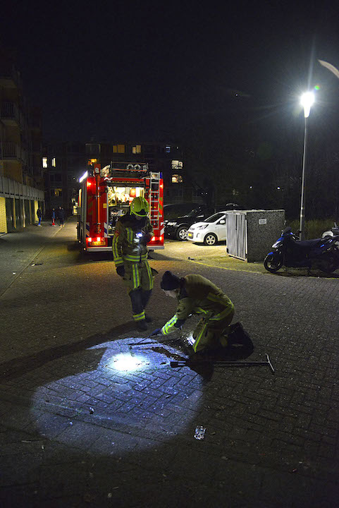 2023/22/20230207-20u20 GB 001 Vreemde lucht Einsteinlaan.jpg